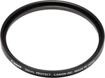 New Canon Protect Filter 55MM. Fixed Price $66.00.