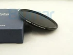 Haida Stops Slim Proii Multi-coating Nd 3.0 (1000X) Filter. Fixed Price $58.00.