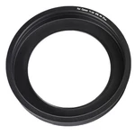 Nisi Canon 11-24MM 77MM Lens Thread To 180MM Filter Holder Adapter Ring. Fixed Price $35.69.