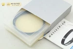 41608 Top Mint Box Hasselblad Lens Filter B60 Bay 1X Uv-sky 1A From Japan. Fixed Price $124.99.