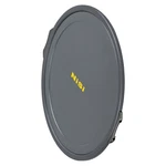 Nisi Jetmag Pro Maxmag Magnetic Front Cap - Optics Usa. Fixed Price $75.99.