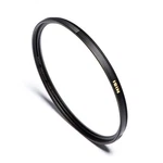 Nisi 82MM Huc Uv Filter Brass Frame Nano-coated. Fixed Price $118.63.