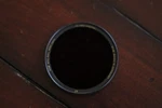 Lens Filter Ksm Htc-pol Mrc Nano Xs-pro Digital. Fixed Price $100.00.