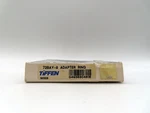 New Tiffen 72 Bayonet Step Up Ring To Series 9 Adapter. Fixed Price $39.99.