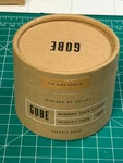 Gobe 67MM The Duet 2PEAK Uv And Circular Polarizer Filter Kit. Fixed Price $20.00.