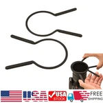 2PCS Japan Hobby Tool Super Lens Filter Wrench Set For 77-82M. Fixed Price $16.99.