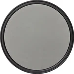 Heliopan 40.5MM Slim Circular Polarizer Sh-pmc Filter. Fixed Price $81.28.