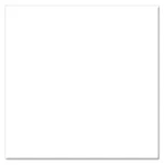 New Tiffen 6.6X6.6" Black Fx Diffusion Glass Filter W6666BLKSATIN2. Fixed Price $650.00.