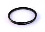 Cokin 58MM Uv Photo Filter Vintage Circular Threaded. Fixed Price $9.00.