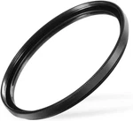 Pro Glass 46MM Hd Mc Uv Filter For: Lensbaby Composer Ii With Sweet 35 Optic. Fixed Price $90.99.