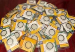 Sunpak Platinum Plus Ultra Violet Len Filter Size 62MM DF-7035-UVBB Lot Of 56. Fixed Price $34.99.