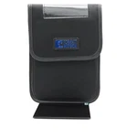 Formatt Hitech Firecrest Nd 3.0 Filter (100 X 100MM, 10-STOP) #668. Fixed Price $52.05.