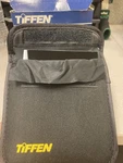 New In Open Box Tiffen Security Camera Calibrator Device CBF1ND30. Fixed Price $25.00.