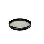 Heliopan 49MM Nl 2 Close-up Macro Filter Made In Germany. Fixed Price $19.96.