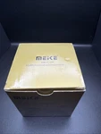 Meike Mk-c-up Multifunctional Extension Tube. Fixed Price $14.50.