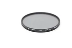 Hoya 77MM Circular Polarizer Filter Slim Frame Cir-pl #B16. Fixed Price $19.99.