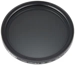 Tiffen 77MM Variable Nd 2 8 Stops Photography Lens Filters Usa. Fixed Price $187.29.