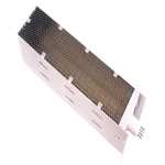 Truefit Air Scrubber Plus Advanced Photocatalytic Oxidation Pco 9 Replacement. Fixed Price $140.80.
