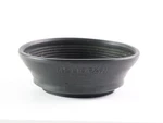 Heliopan M35, 5MMX0, 35.5 Lens Hood Rubber. Fixed Price $28.13.
