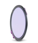 Nisi Jetmag Pro Natural Night 82MAG Magnetic Filter - Optics Usa. Fixed Price $103.00.