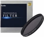 Kenko ND8 Professional 105MM Neutral Density Filter Light Reduction 396902. Fixed Price $115.63.