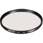 Hoya 95MM Uv Filter Super Hmc Lens Protector For Sharp Clear Photography. Fixed Price $138.90.