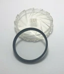 Hoya Cross Screen (B55CSGB) Mm Camera Lens Filter. Fixed Price $13.95.
