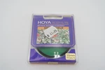 Hoya 55MM Green Starscape Glass Filter. Fixed Price $19.95.