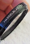 Hasselblad Hz 0-50 Haze Filter. Fixed Price $33.33.