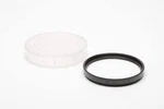 Nikon Close-up Filter For 200MM Nikkor Lens, Very Clean. Fixed Price $43.96.