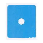 Cokin P077 Center Spot Wide Angle Filter (blue). Fixed Price $18.99.