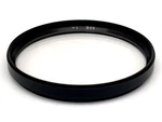 Easybuy Uv Filter 55E 1X 55MM Skylight Circular Thread. Fixed Price $11.66.