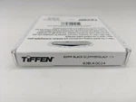 New Tiffen 82MM Black Glimmerglass (grade 1/4) Filter -. Fixed Price $149.99.
