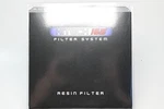 Formatt Hitech 165MM Nd 0.3 Std Filter X #G077. Fixed Price $65.96.