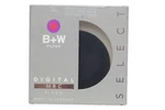 New Old Stock B+w 62MM Mrc 110M Nd 3.0 Filter (10-STOP) #146. Fixed Price $69.00.