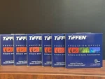 Tiffen 4X5.65 Night Fog Filters 45650NF (3 Variations Available). Fixed Price $429.00.
