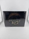 Pokemon Tcg Sword & Shield Zamazenta Elite Trainer Box Plus Etb New Sealed. Fixed Price $179.00.