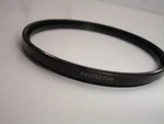 Sigma 67MM Protector Lens Filter. Fixed Price $25.90.