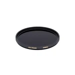Promaster 58MM IRND32X (1.5) Hgx Prime Closeout. Fixed Price $34.99.
