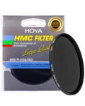 52MM Neutral Density Lens Filter Reduces Light By 3 Stops For Photography. Fixed Price $48.19.