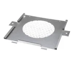 Middleby 73226 Appliance Large Cooling Fan Filter, 9" Square. Fixed Price $58.49.