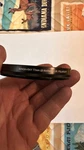 Singh-ray 77 Mm Lb Warming Circular Polarizer. Fixed Price $125.00.