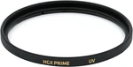 *bulk Of 5* Promaster 37MM Hgx Prime Uv Filter. Fixed Price $85.00.