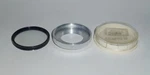 Concept Lens Filter Star Light M52X0.75+STEP-UP Adapter Ring M40.5-M52X0.75. Fixed Price $11.85.