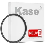 Kase 72MM Mcuv Iii Screw-in Filter. Fixed Price $54.95.