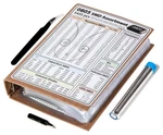 Interstellar Electronics Smd 0805 Resistors, Capacitors, Transistors And Elec.... Fixed Price $52.78.