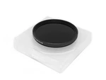 Genuine Leica E46 Neutral Density 16X Filter Black #13055. Fixed Price $210.60.