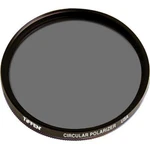 Tiffen 34MM Circular Polarizing Filter 34CP-NEW-FAST Shipping. Fixed Price $29.95.