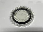 Tiffen 77MM UV-17 Filter. Fixed Price $9.99.
