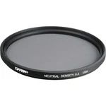 Tiffen 49MM Neutral Density 0.3 Filter Electronics. Fixed Price $26.49.